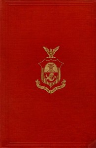 Cover of The Former Philippines Thru Foreign Eyes