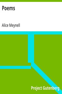 Cover of Poems