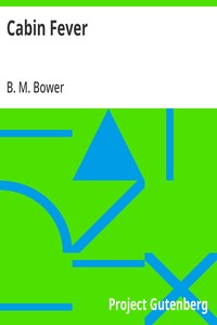 Cover of Cabin Fever