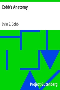 Cover of Cobb's Anatomy
