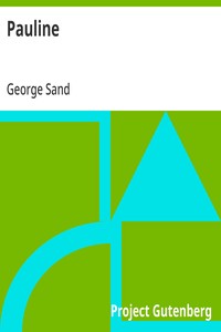 Cover of Pauline