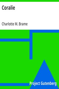 Cover of Coralie Everyday Life Library No. 2