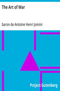 Cover of The Art of War