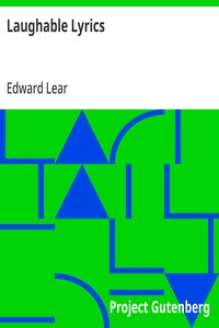 Cover of Laughable Lyrics