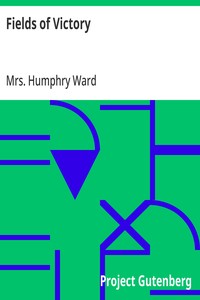 Cover of Fields of Victory