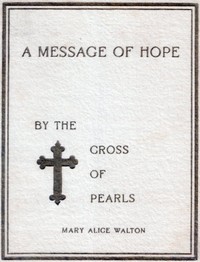 Cover of Poems