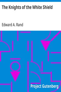 Cover of The Knights of the White Shield Up-the-Ladder Club Series, Round One Play