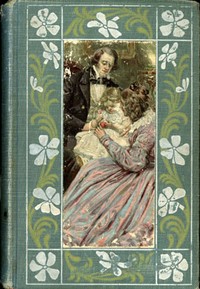 Cover of Handy Dictionary of Poetical Quotations