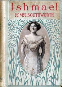 Cover of Ishmael; Or, In the Depths