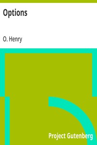 Cover of Options