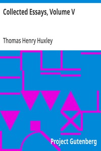Cover of Collected Essays, Volume V Science and Christian Tradition: Essays