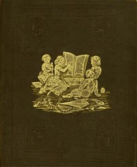 Cover of Frank and Fanny