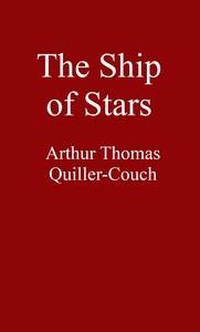 Cover of The Ship of Stars