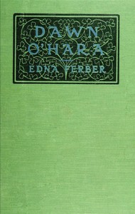 Cover of Dawn O'Hara: The Girl Who Laughed