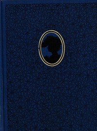 Cover of The Cromptons