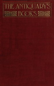 Cover of Old English libraries : $b the making, collection, and use of books during the Middle Ages