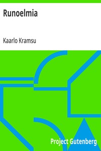 Cover of Runoelmia