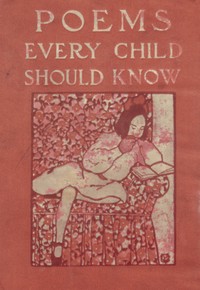 Cover of Poems Every Child Should Know The What-Every-Child-Should-Know-Library