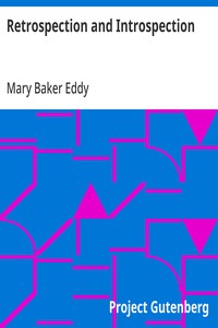 Cover of Retrospection and Introspection