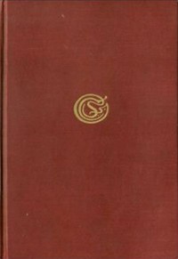 Cover of Once Upon A Time