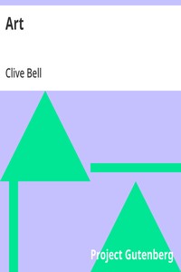 Cover of Art