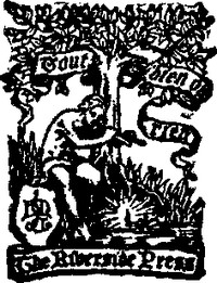 Cover of Oliver Cromwell: A Play