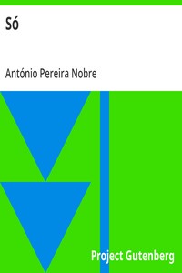 Cover of Só