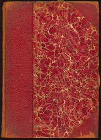 Cover of History of Egypt From 330 B.C. To the Present Time, Volume 12 (of 12)