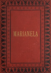 Cover of Marianela