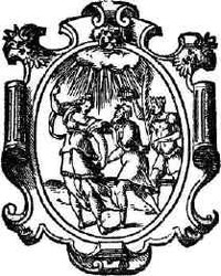 Cover of Lou catounet gascoun