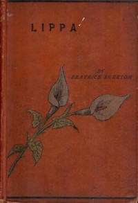 Cover of Lippa : $b a novel