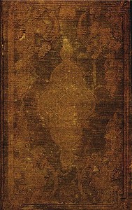 Cover of A practical directory for young Christian females : $b being a series of letters from a brother to a younger sister