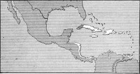 Cover of The Beginner's American History