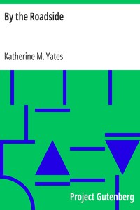 Cover of By the Roadside