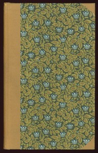 Cover of One Hundred Merrie And Delightsome Stories Right Pleasaunte To Relate In All Goodly Companie By Way Of Joyance And Jollity