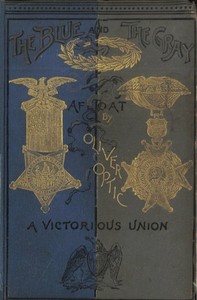 Cover of A Victorious Union