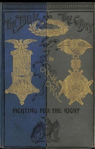 Cover of Fighting for the Right
