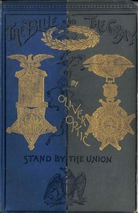 Cover of Stand By The Union