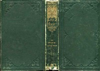 Cover of Dotty Dimple's Flyaway