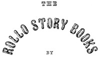 Cover of Georgie