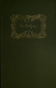 Cover of A Woman of Thirty