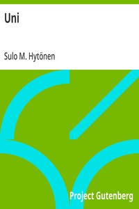 Cover of Uni
