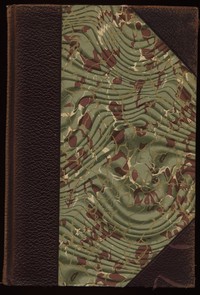 Cover of The Young Duke