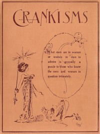 Cover of Crankisms