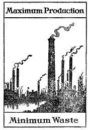Cover of Engineering Bulletin No 1: Boiler and Furnace Testing