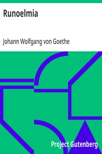 Cover of Runoelmia