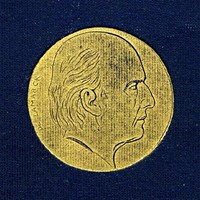 Cover of Lamarck, the Founder of Evolution: His Life and Work