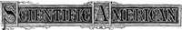 Cover of Scientific American, Volume XLIII., No. 25, December 18, 1880 A Weekly Journal of Practical Information, Art, Science, Mechanics, Chemistry, and Manufactures.