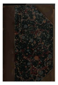 Cover of The Life and Adventures of Peter Wilkins, Volume 1 (of 2)
