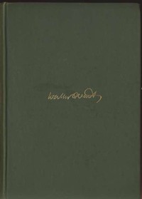 Cover of The Kensington District